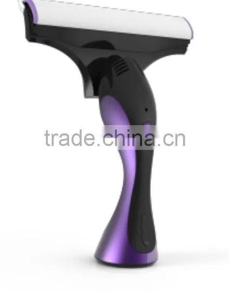 Vacuum Window Cleaner photo-3