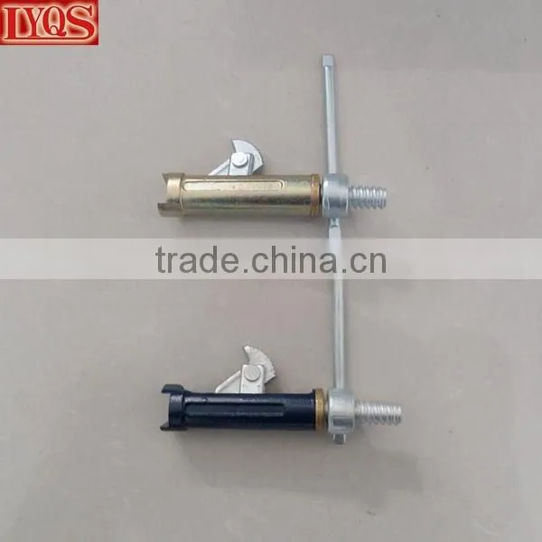 Spring Rapid Clamp Tensioner for Formwork photo-2