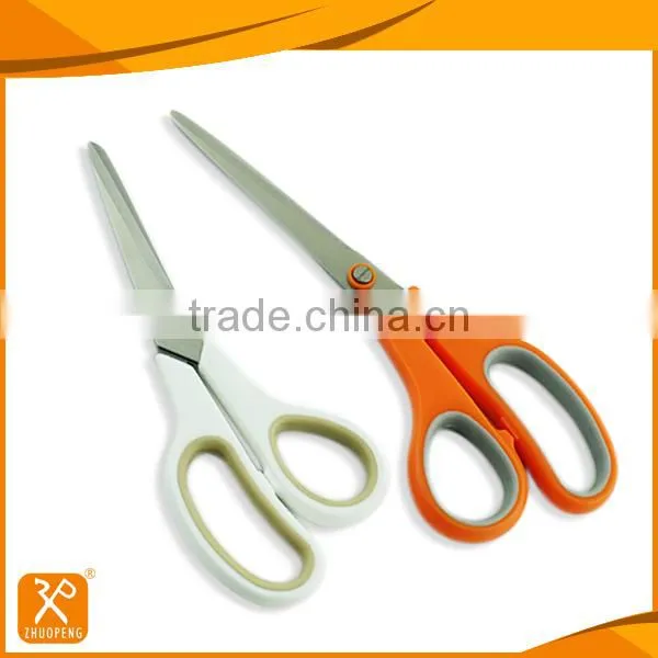 LFGB Hot Selling Professional Office Scissors photo-2