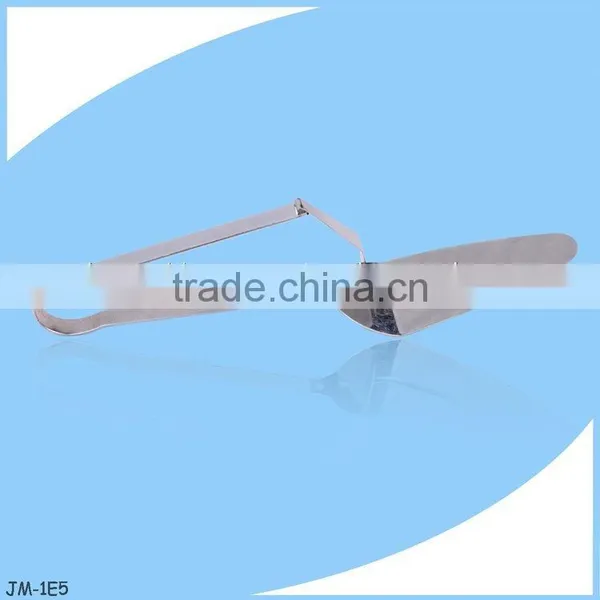 Stainless Steel Shovel, Pizza Tool