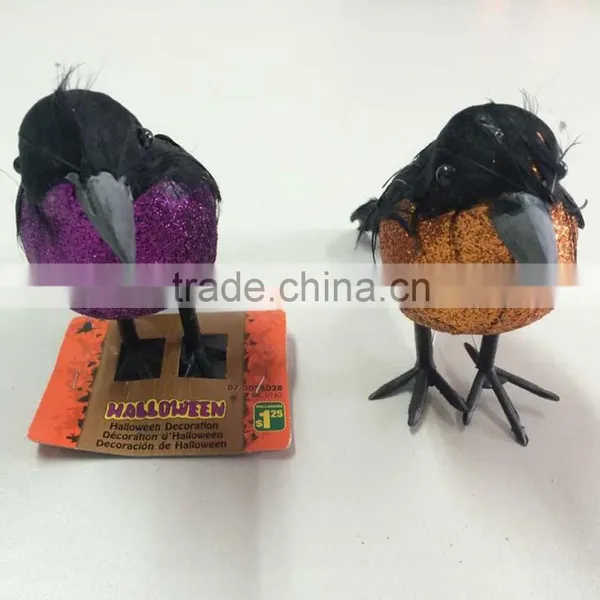 Halloween Products photo-4