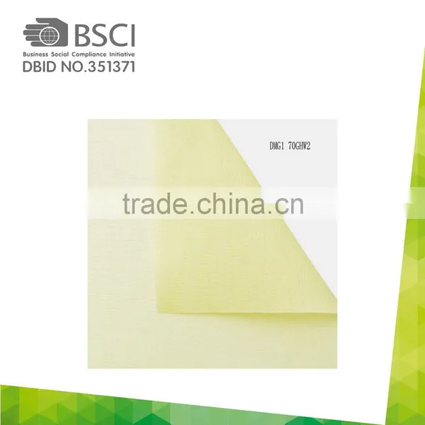 China Manufacturer 12 Years Factory Wholesale Multi-purpose Professional Kinds of Nonwoven Industrial Wiping Rags photo-2