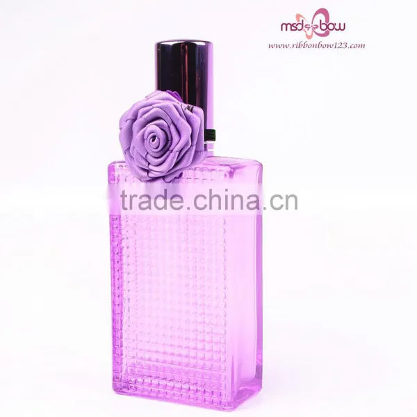 2016 MSD Fashion Bottle Decorative Bow for Perfume photo-2