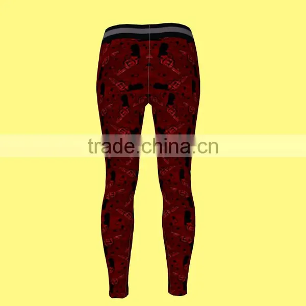 Ladies Sexy Panty Hoses