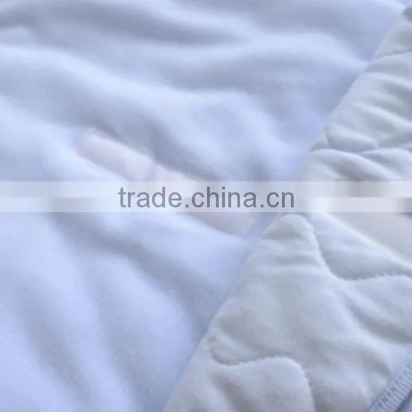 Hot Sales Innovative Products Muslin Baby Sleeping Bag Various Size photo-3