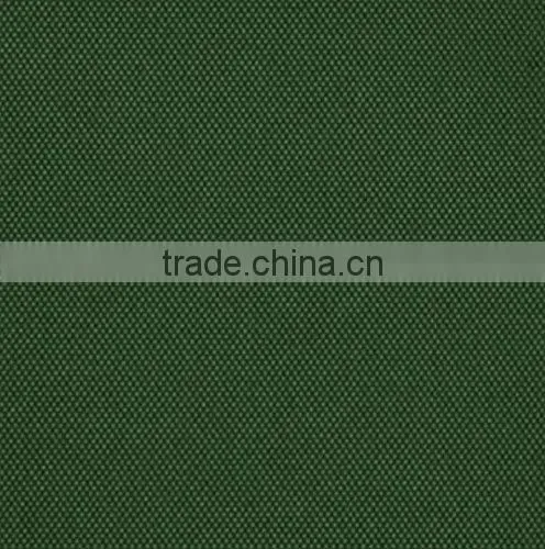 Canvas Fabric Waterproof Outdoor Fabric photo-2