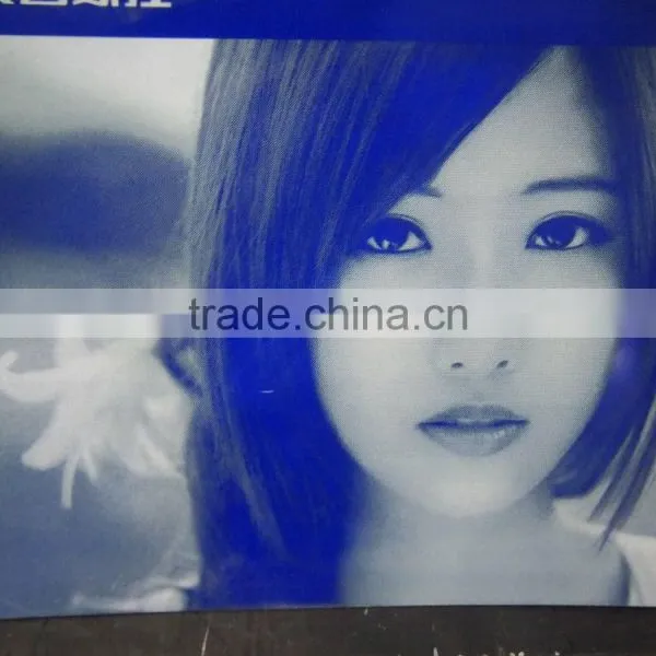 High Precision Stone Engraver Machine for Sale photo-4