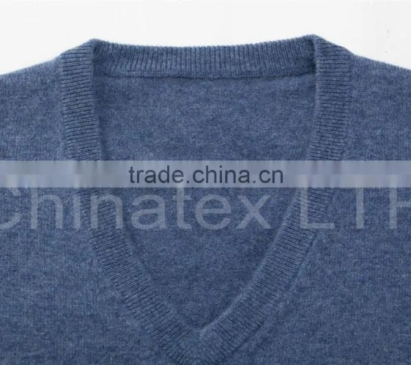 New Fashion Design Sweater, Man Knit Sweater Pattern Men Custom Sweater photo-3