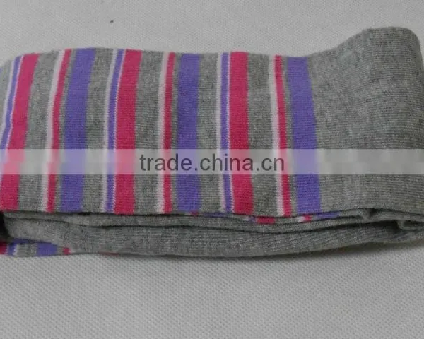 Wholesale New Autumn Fashion Children Girl's Pantyhose photo-2