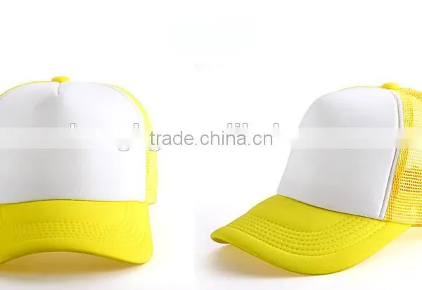 Solid Color Plain Dyed Baseball Cap,cheap Baseball Cap for Sale;fashin and Exquisite Cap photo-2