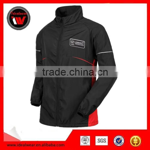 China Stock Clothes for Promotion, Wholesale Stock Clothing, Outlet Stock Clothes Exporter photo-2