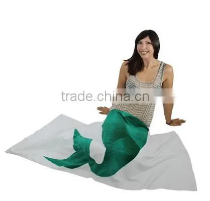 THE MERMAID TOWEL,mermaid Towel ,ther Marmaid Towel photo-2