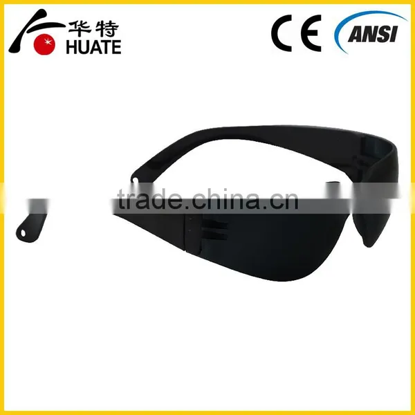Safety Eye Protection Glasses,industrial Safety Eyewear,PC Safety Glasses photo-6