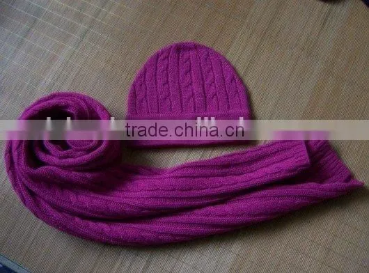 30% Wool Winter 3 Set photo-5