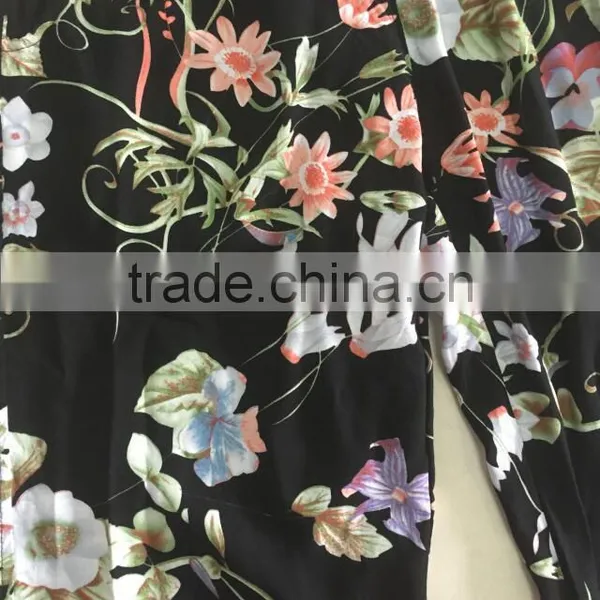 100% Rayon Pants 2016 photo-3