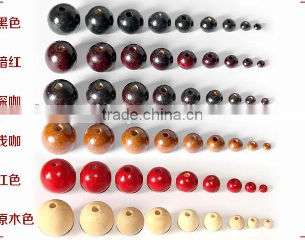 Brick Red Gold Sandstone Charms, Red Brown & Gold Jewelry Making Supplies, 4 Add On Charms, Loose Gold Sparkle Charm Supply photo-6