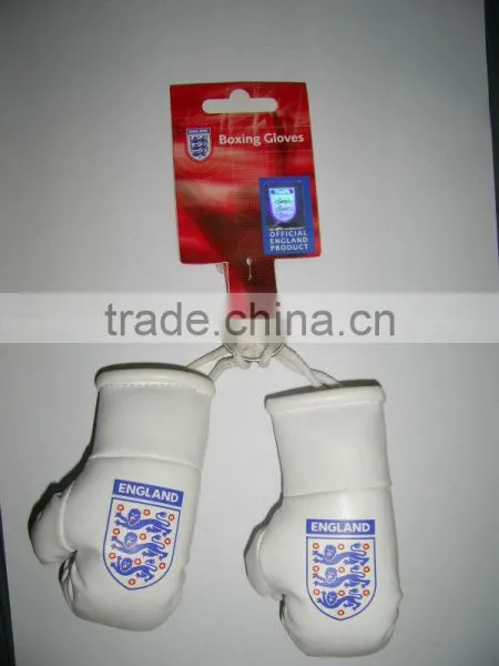 Key Chains photo-5