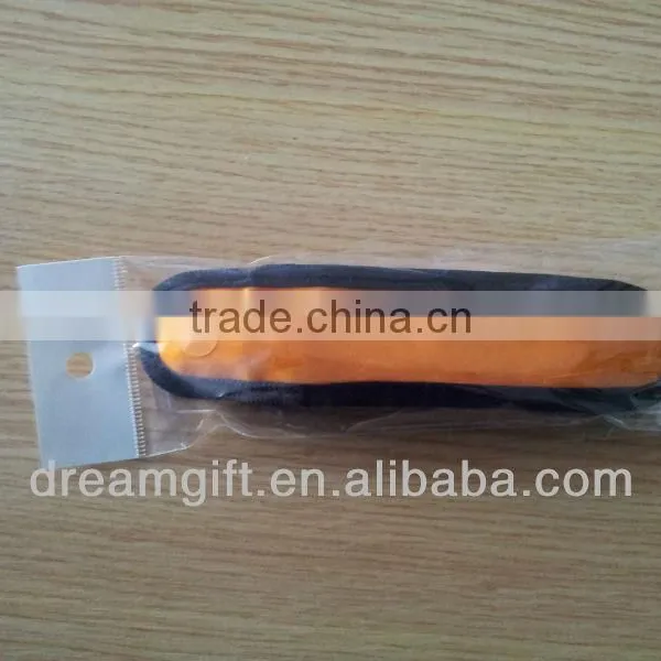 2013 Hotsale LED Flashing Armband Sepcial for Big Party or Vocal Concert photo-2