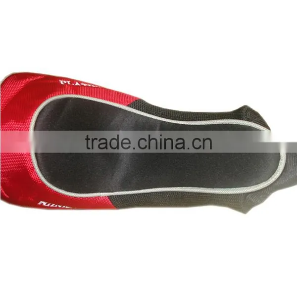 Golf Club Driver Covers Headcover photo-2