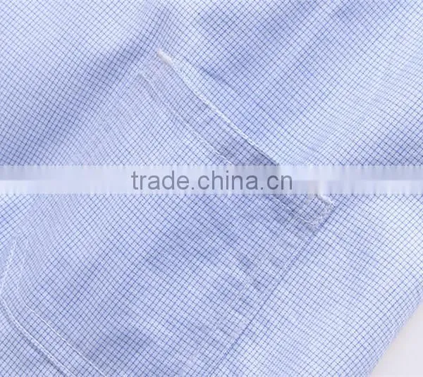 Frock Design Swing Vest Dresses Pictures Summer Denim Blue Cotton Baby Dress Girls photo-4