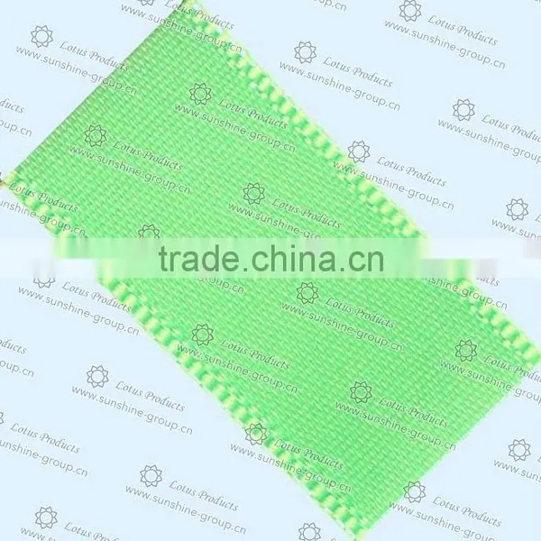 Colorful Decorative Webbing Tape