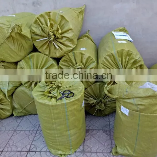300-12 Tyre Cover For Electric Tricycle Spare Parts photo-2