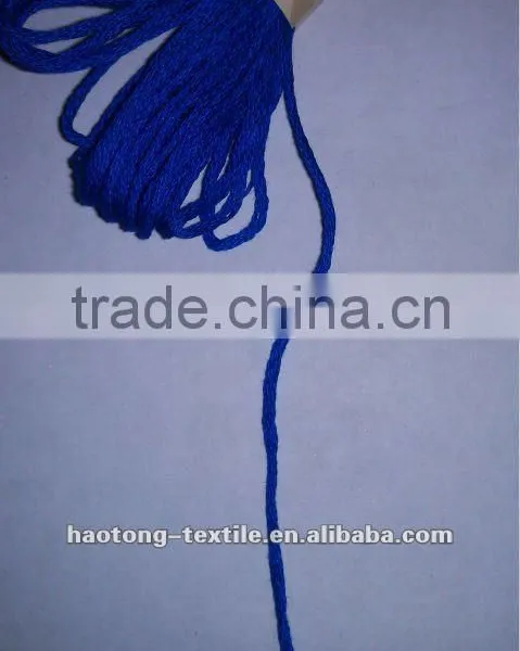 Royal Cotton Embroidery Thread photo-4
