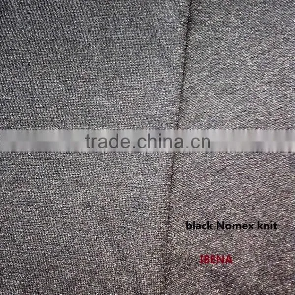 Nomex Knit Fabric / FR Knit Fabric photo-2
