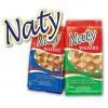 Romania Naty Cream Wafers