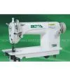 Dead Webbing Sewing MachineZT117