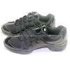 New Style LEWOO Sales Aerobics Shoes Dance Shoes Jazz Shoes Sneaker Shoes