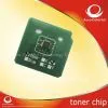 Printer Toner Chip for Xerox 7000/8000