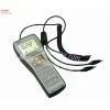 Hart 375 Communicator photo-3
