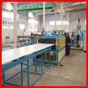 420kg/h, 1000-1560mm Width Plastic PC/PMMA/PS/MS Etc. Plastic Plates and Cups Making Machines