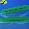 Ppr Pipe Green for Water