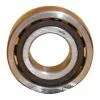 Angular Contact Ball Bearings photo-3