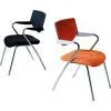 Simple Conference Chair & Visitor Chair photo-2