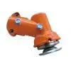 Gear Case Assembly of Grass Trimmer/brush Cutter