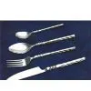 Stainless Steel Cutlery