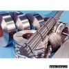 Duplex, Nickel and Specialty Alloy