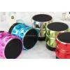 S13 Wireless Mini Bluetooth Speaker Portable Speaker for Bluetooth Mobliephone Support Answer Calling and TF Card