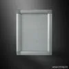 Snap Frame