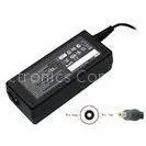 Portable HP Notebook Charger 4.8*1.7mm 18.5V 3.5A 64W For Pavilion DV1000