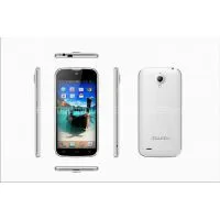 TV Mobile Phone Unlocked Dual Sim DVB-T2