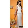 Sell Bridal Gown