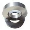Stainless Steel Leaf Spring(304)