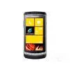 Samsung I8910 HD