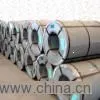 Sell Color Coated Steel Coil