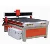 Advertising CNC Router