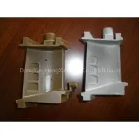 Turbine Blade Mould photo-3